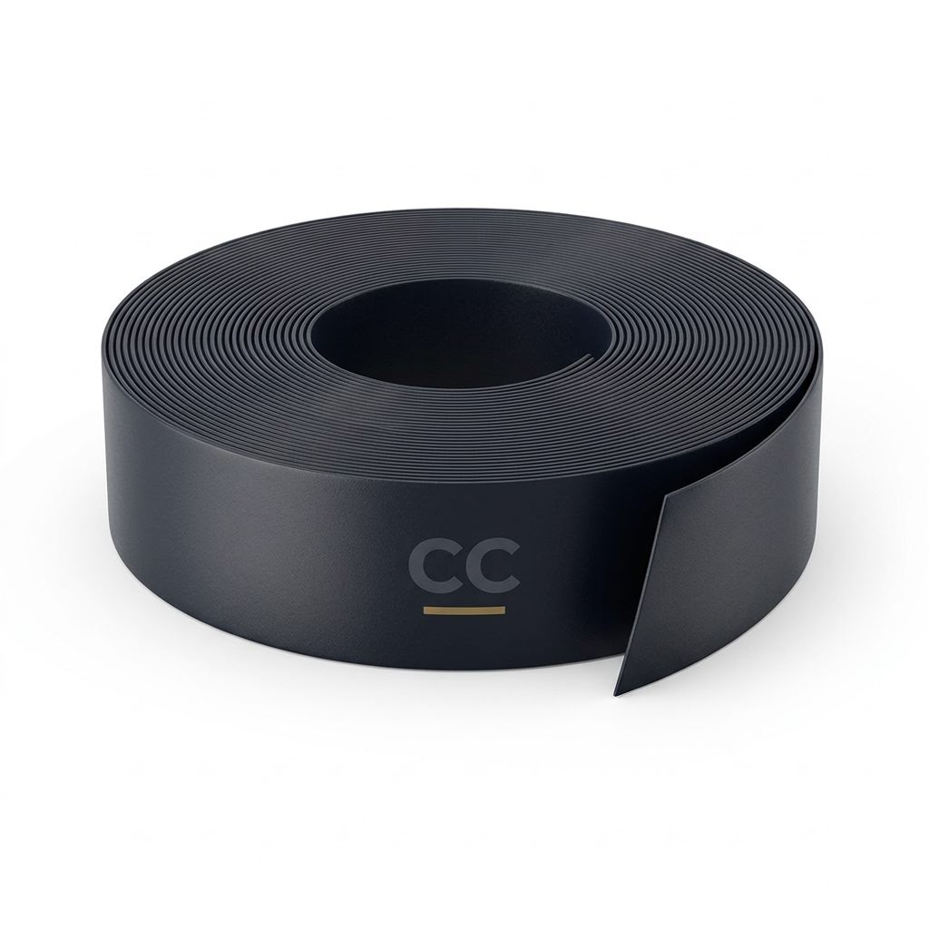 Paddle Edge Tape