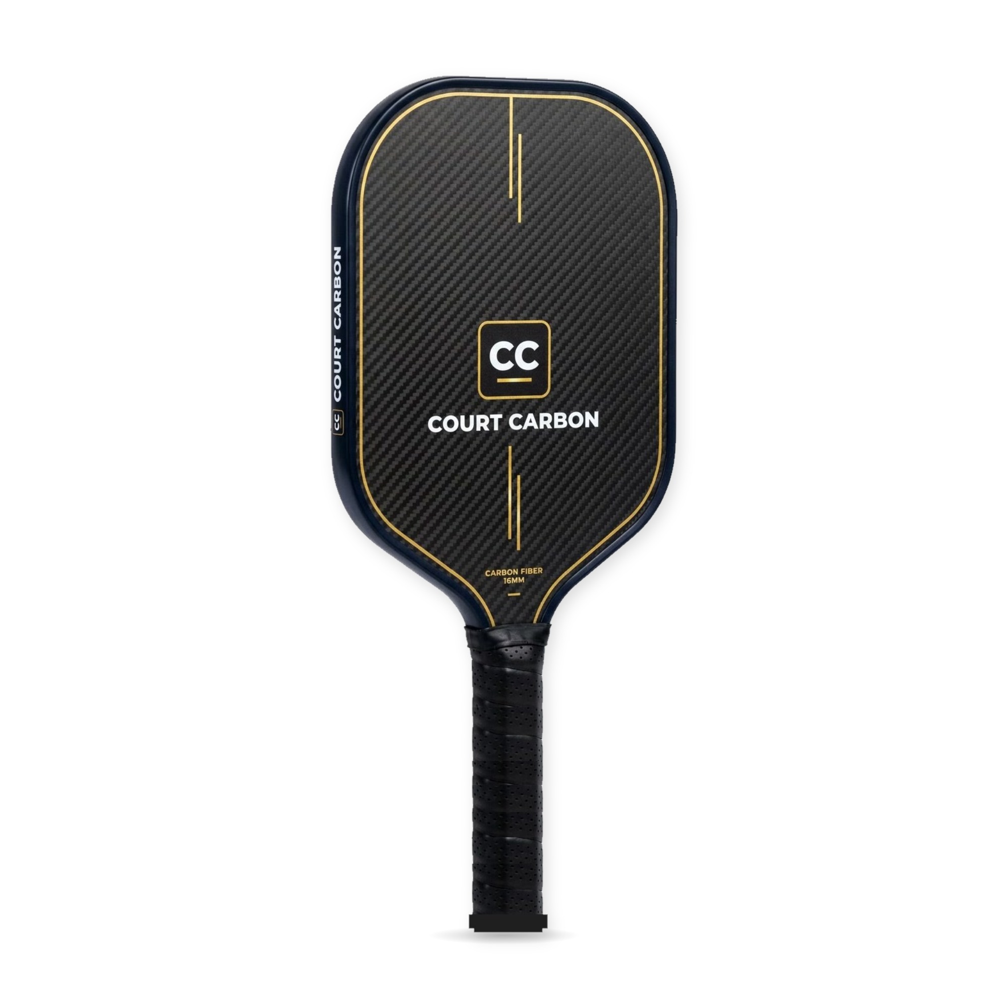 Court Carbon Paddle