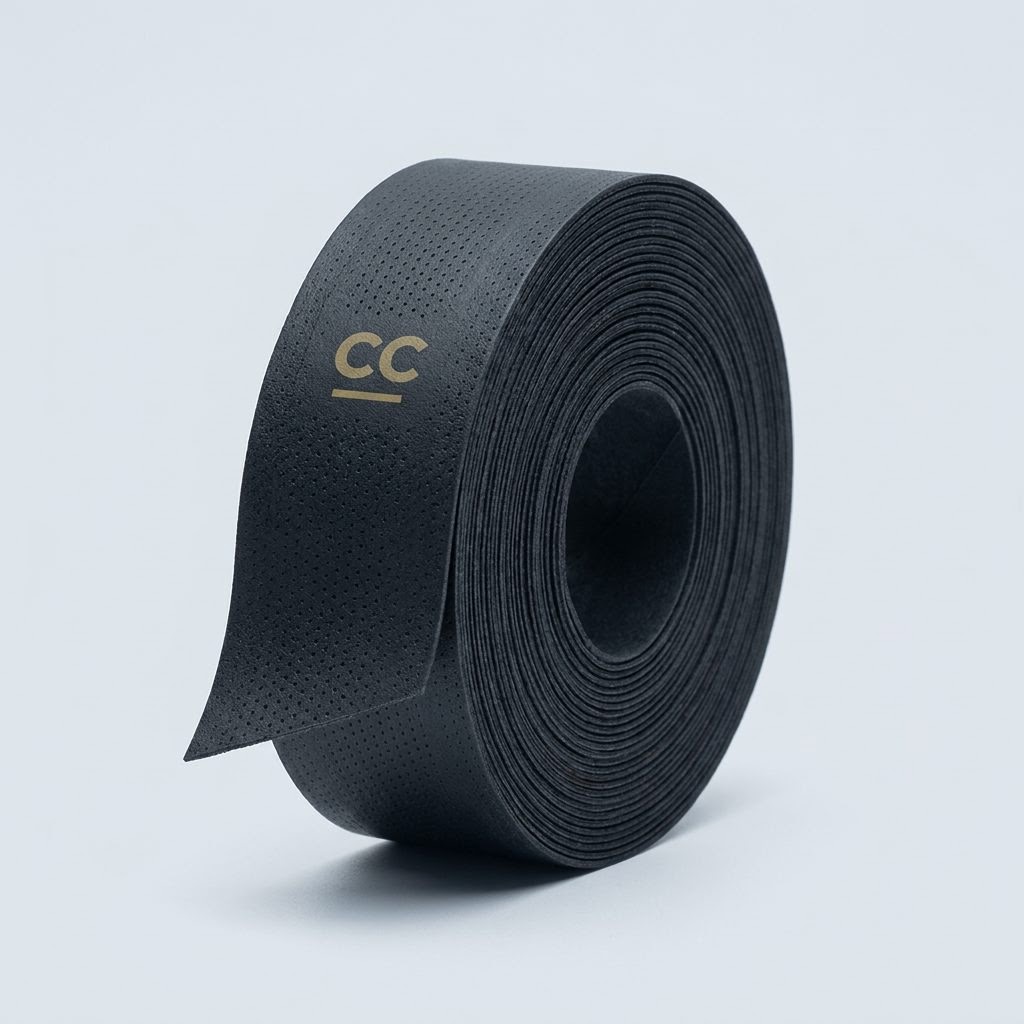 Paddle Overgrip