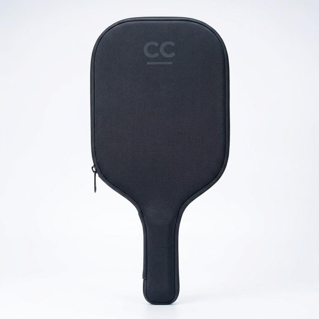 Paddle Cover